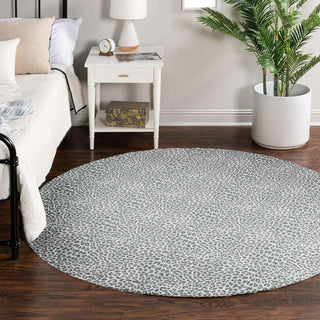 lifestyle The Rug Corner Dalyn Mali ML2 Flannel  Mali ML2 Flannel
