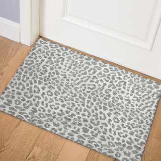 lifestyle The Rug Corner Dalyn Mali ML2 Flannel  Mali ML2 Flannel