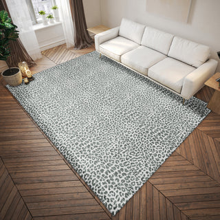 lifestyle The Rug Corner Dalyn Mali ML2 Flannel  Mali ML2 Flannel