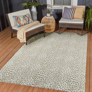 lifestyle The Rug Corner Dalyn Mali ML2 Stone  Mali ML2 Stone