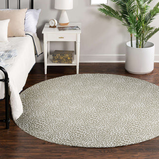 lifestyle The Rug Corner Dalyn Mali ML2 Stone  Mali ML2 Stone