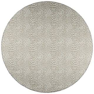 The Rug Corner Dalyn Mali ML2 Stone  Mali ML2 Stone