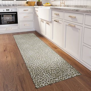 lifestyle The Rug Corner Dalyn Mali ML2 Stone  Mali ML2 Stone