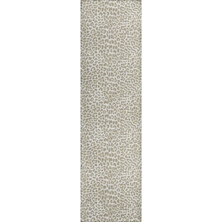 The Rug Corner Dalyn Mali ML2 Stone  Mali ML2 Stone