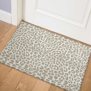 lifestyle The Rug Corner Dalyn Mali ML2 Stone  Mali ML2 Stone