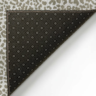 The Rug Corner Dalyn Mali ML2 Stone  Mali ML2 Stone