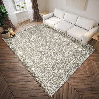 lifestyle The Rug Corner Dalyn Mali ML2 Stone  Mali ML2 Stone