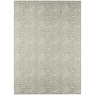 The Rug Corner Dalyn Mali ML2 Stone  Mali ML2 Stone