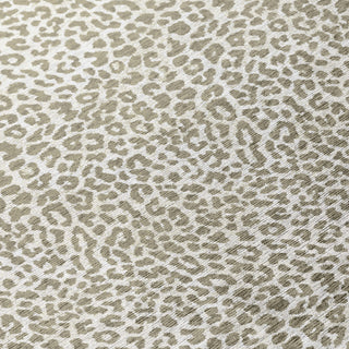 The Rug Corner Dalyn Mali ML2 Stone  Mali ML2 Stone