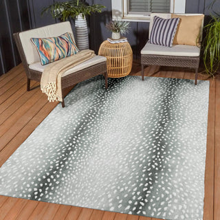The Rug Corner Dalyn Mali ML3 Flannel  
