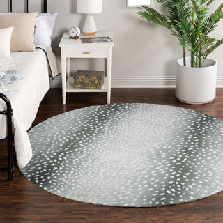 The Rug Corner Dalyn Mali ML3 Flannel  