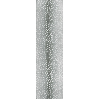 The Rug Corner Dalyn Mali ML3 Flannel  