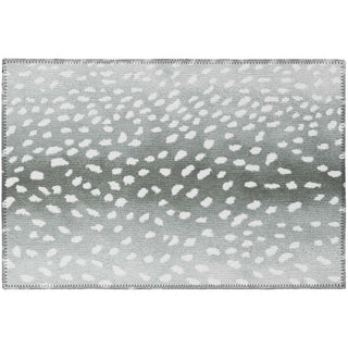 The Rug Corner Dalyn Mali ML3 Flannel  
