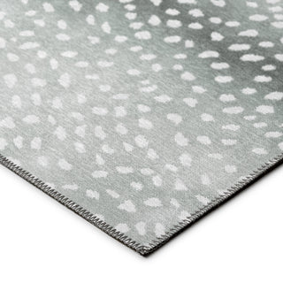 The Rug Corner Dalyn Mali ML3 Flannel  