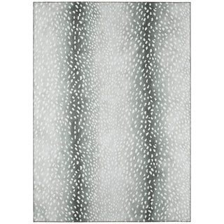 The Rug Corner Dalyn Mali ML3 Flannel  