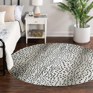 lifestyle The Rug Corner Dalyn Mali ML3 Ivory  Mali ML3 Ivory