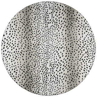 The Rug Corner Dalyn Mali ML3 Ivory  Mali ML3 Ivory