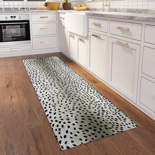lifestyle The Rug Corner Dalyn Mali ML3 Ivory  Mali ML3 Ivory