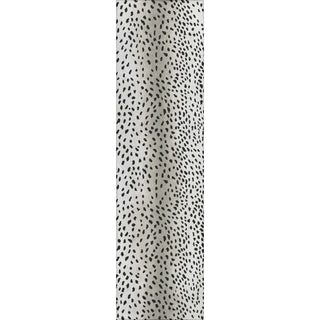 The Rug Corner Dalyn Mali ML3 Ivory  Mali ML3 Ivory