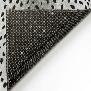 The Rug Corner Dalyn Mali ML3 Ivory  Mali ML3 Ivory