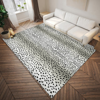 lifestyle The Rug Corner Dalyn Mali ML3 Ivory  Mali ML3 Ivory