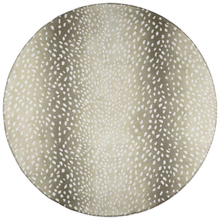 The Rug Corner Dalyn Mali ML3 Stone  
