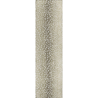 The Rug Corner Dalyn Mali ML3 Stone  