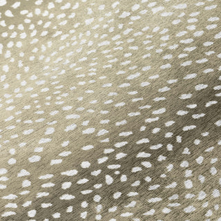 The Rug Corner Dalyn Mali ML3 Stone  