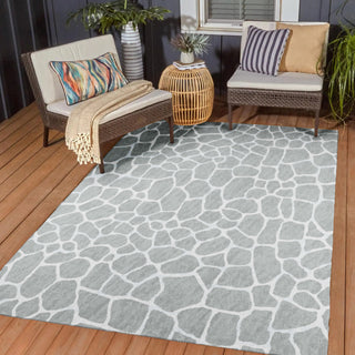 lifestyle The Rug Corner Dalyn Mali ML4 Flannel  Mali ML4 Flannel