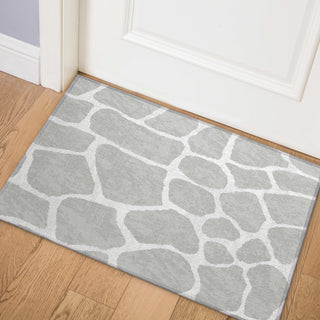 lifestyle The Rug Corner Dalyn Mali ML4 Flannel  Mali ML4 Flannel