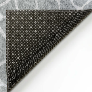 The Rug Corner Dalyn Mali ML4 Flannel  Mali ML4 Flannel