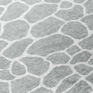 The Rug Corner Dalyn Mali ML4 Flannel  Mali ML4 Flannel