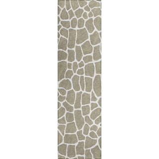 Mali ML4 Stone