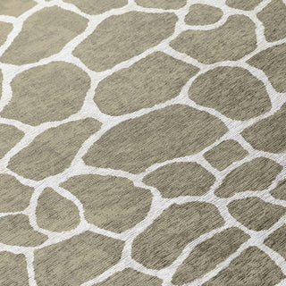 The Rug Corner Dalyn Mali ML4 Stone  Mali ML4 Stone