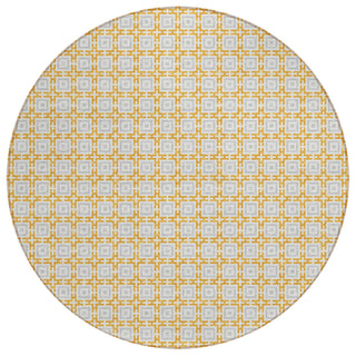 Marlo MO1 Gold