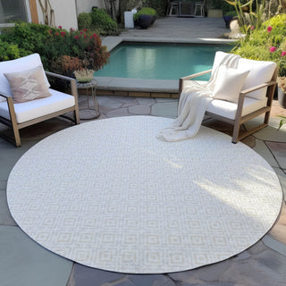 lifestyle The Rug Corner Dalyn Marlo MO1 Linen  Marlo MO1 Linen