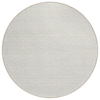 The Rug Corner Dalyn Marlo MO1 Linen  Marlo MO1 Linen