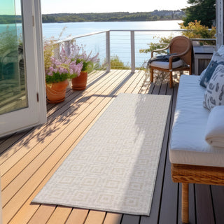 lifestyle The Rug Corner Dalyn Marlo MO1 Linen  Marlo MO1 Linen