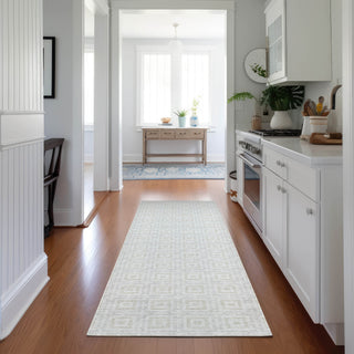 lifestyle The Rug Corner Dalyn Marlo MO1 Linen  Marlo MO1 Linen