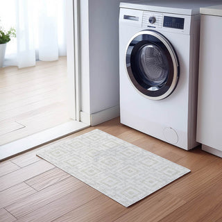 lifestyle The Rug Corner Dalyn Marlo MO1 Linen  Marlo MO1 Linen