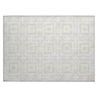 The Rug Corner Dalyn Marlo MO1 Linen  Marlo MO1 Linen