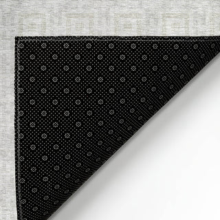 The Rug Corner Dalyn Marlo MO1 Linen  Marlo MO1 Linen