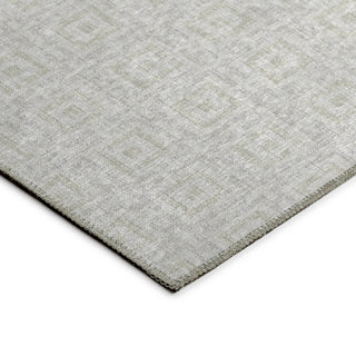 The Rug Corner Dalyn Marlo MO1 Linen  Marlo MO1 Linen