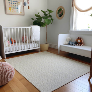 lifestyle The Rug Corner Dalyn Marlo MO1 Linen  Marlo MO1 Linen