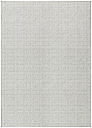 The Rug Corner Dalyn Marlo MO1 Linen  Marlo MO1 Linen