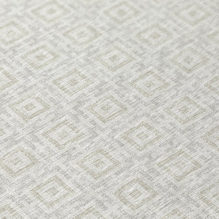 The Rug Corner Dalyn Marlo MO1 Linen  Marlo MO1 Linen