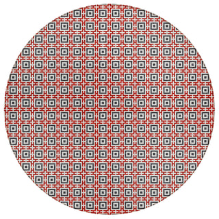 Marlo MO1 Red