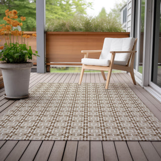 lifestyle The Rug Corner Dalyn Marlo MO1 Taupe  Marlo MO1 Taupe
