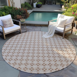 lifestyle The Rug Corner Dalyn Marlo MO1 Taupe  Marlo MO1 Taupe