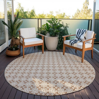 lifestyle The Rug Corner Dalyn Marlo MO1 Taupe  Marlo MO1 Taupe